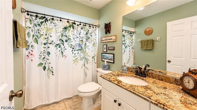 1140 SW 45th TER, Cape Coral, FL 33914