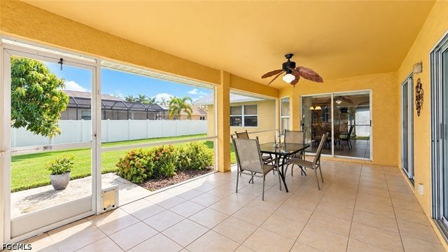 1140 SW 45th TER, Cape Coral, FL 33914