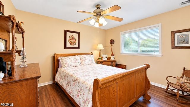 1140 SW 45th TER, Cape Coral, FL 33914
