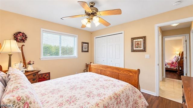1140 SW 45th TER, Cape Coral, FL 33914
