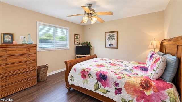 1140 SW 45th TER, Cape Coral, FL 33914
