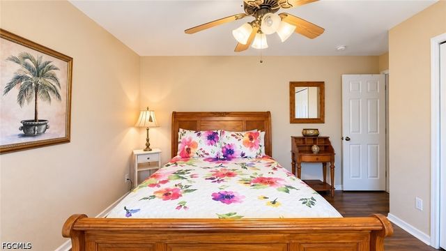 1140 SW 45th TER, Cape Coral, FL 33914