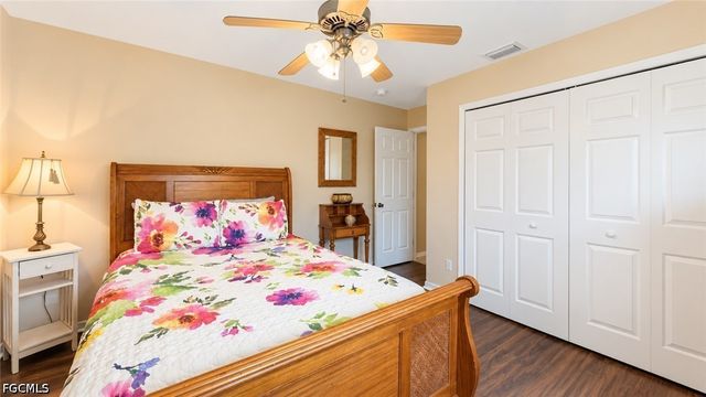 1140 SW 45th TER, Cape Coral, FL 33914