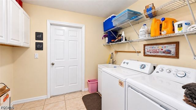 1140 SW 45th TER, Cape Coral, FL 33914