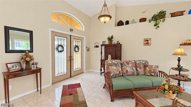 1140 SW 45th TER, Cape Coral, FL 33914
