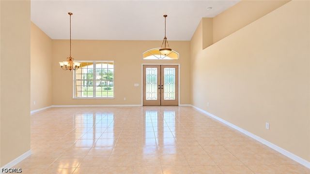 1140 SW 45th TER, Cape Coral, FL 33914