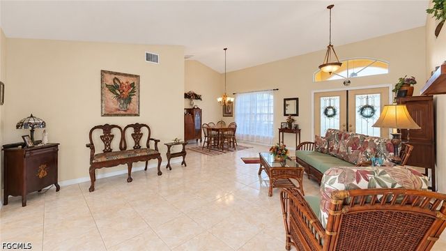 1140 SW 45th TER, Cape Coral, FL 33914