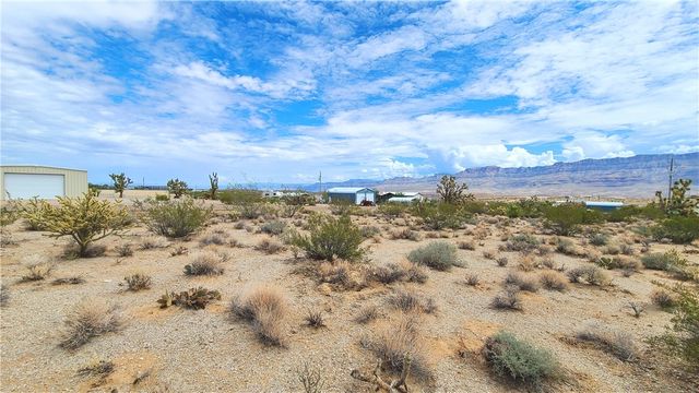 190 E Stanton Drive, Meadview, AZ 86444