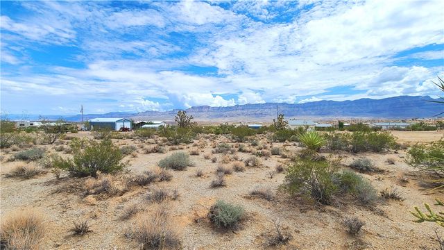 190 E Stanton Drive, Meadview, AZ 86444