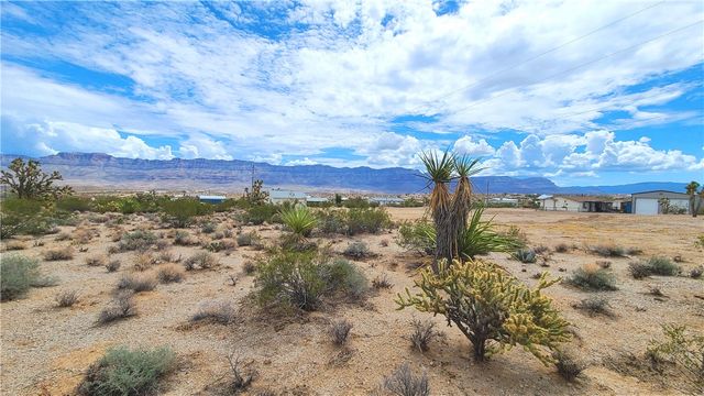 190 E Stanton Drive, Meadview, AZ 86444