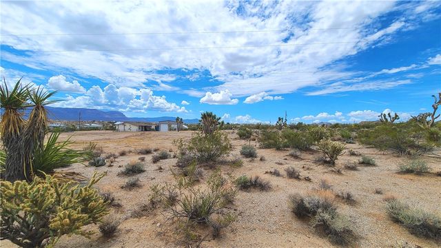 190 E Stanton Drive, Meadview, AZ 86444