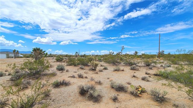 190 E Stanton Drive, Meadview, AZ 86444