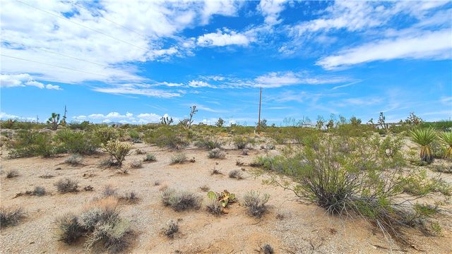 190 E Stanton Drive, Meadview, AZ 86444