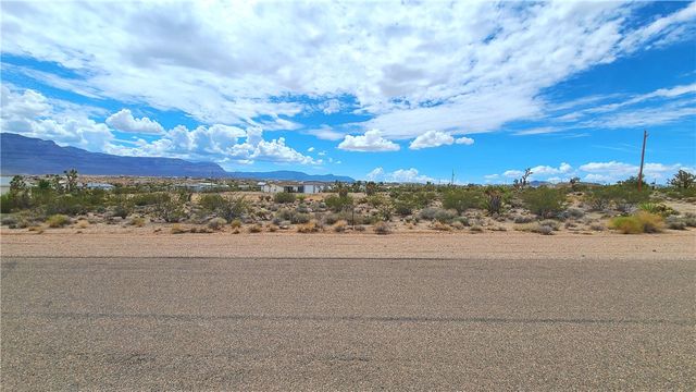 190 E Stanton Drive, Meadview, AZ 86444
