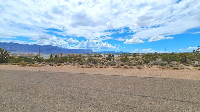 190 E Stanton Drive, Meadview, AZ 86444