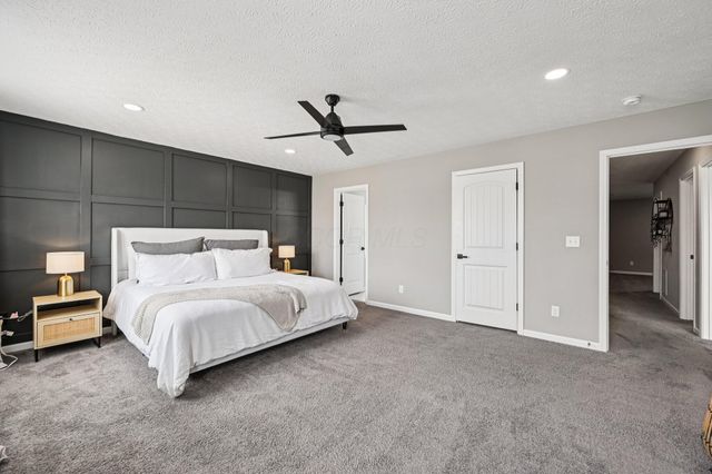 1131 Hampton Lane, London, OH 43140