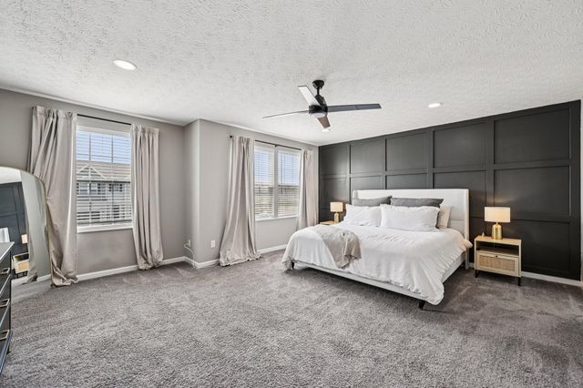 1131 Hampton Lane, London, OH 43140