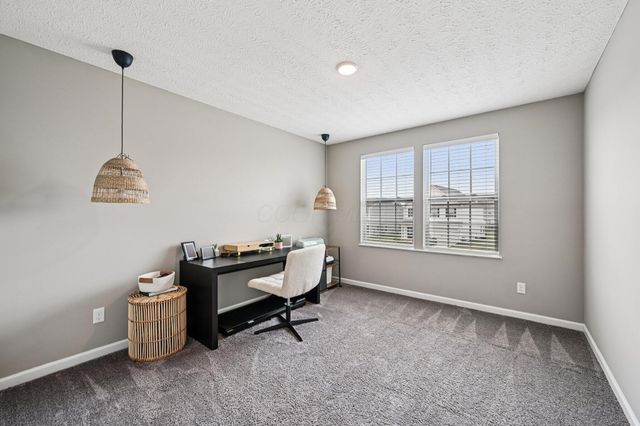 1131 Hampton Lane, London, OH 43140