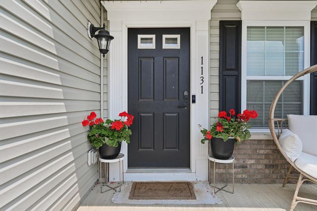 1131 Hampton Lane, London, OH 43140