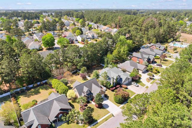 2356 Covington Dr., Myrtle Beach, SC 29579