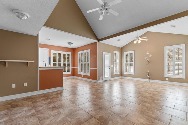 2356 Covington Dr., Myrtle Beach, SC 29579