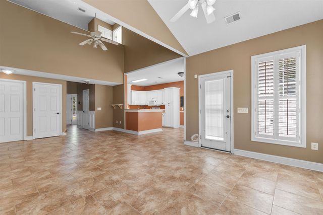 2356 Covington Dr., Myrtle Beach, SC 29579