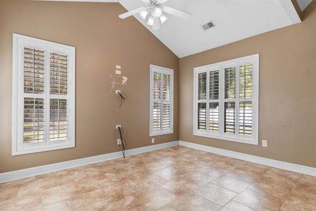 2356 Covington Dr., Myrtle Beach, SC 29579