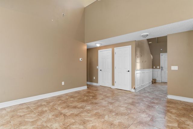 2356 Covington Dr., Myrtle Beach, SC 29579