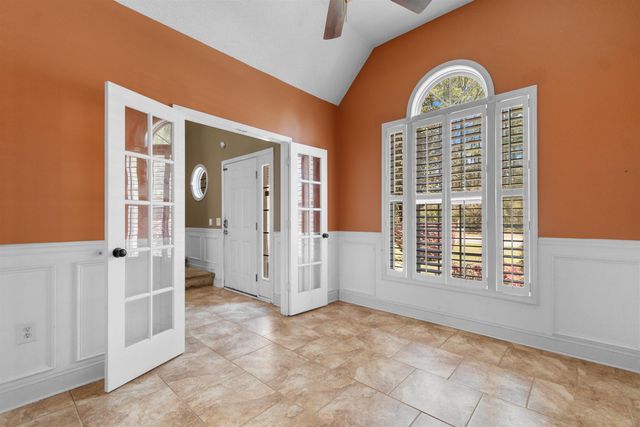 2356 Covington Dr., Myrtle Beach, SC 29579