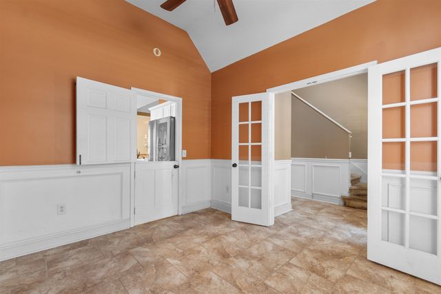 2356 Covington Dr., Myrtle Beach, SC 29579