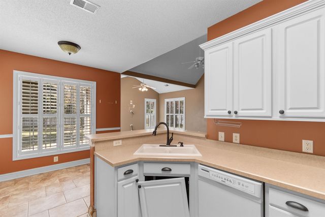 2356 Covington Dr., Myrtle Beach, SC 29579