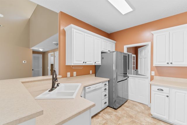 2356 Covington Dr., Myrtle Beach, SC 29579