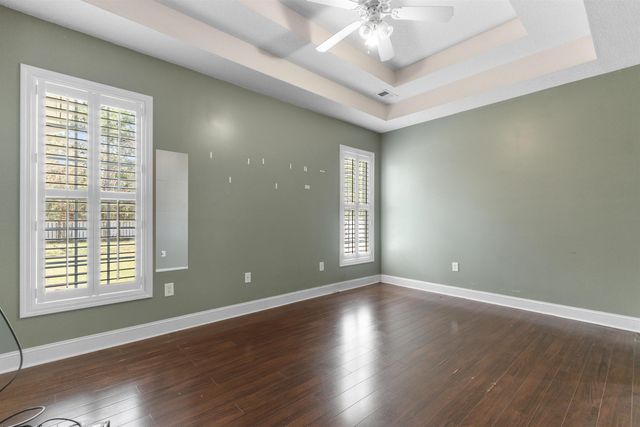 2356 Covington Dr., Myrtle Beach, SC 29579