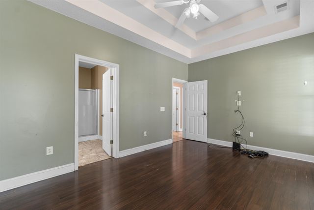 2356 Covington Dr., Myrtle Beach, SC 29579