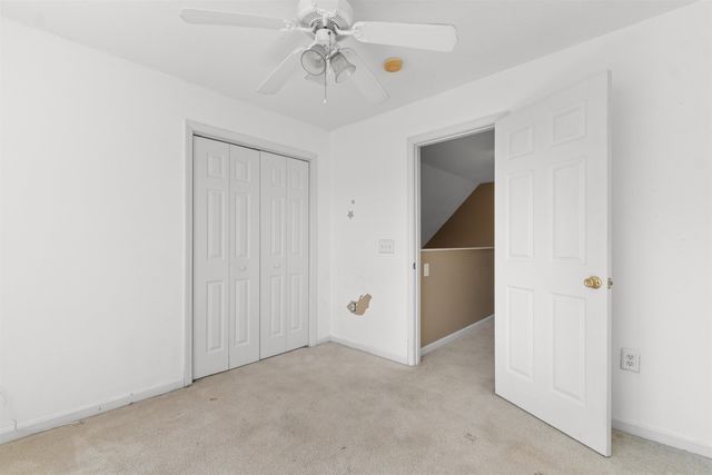 2356 Covington Dr., Myrtle Beach, SC 29579