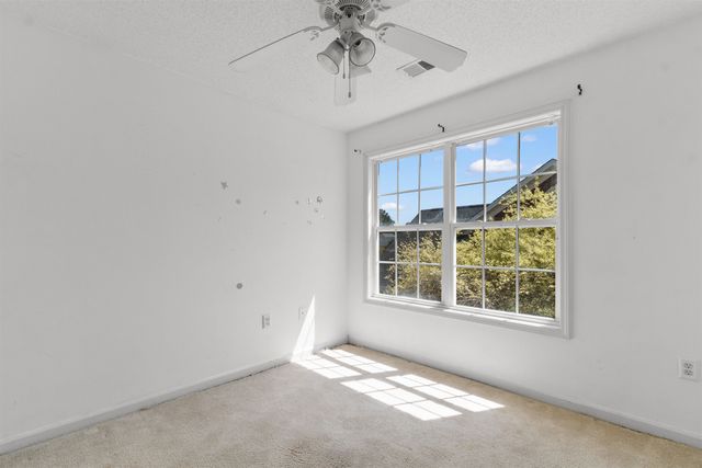 2356 Covington Dr., Myrtle Beach, SC 29579