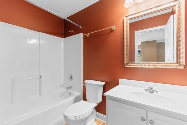 2356 Covington Dr., Myrtle Beach, SC 29579