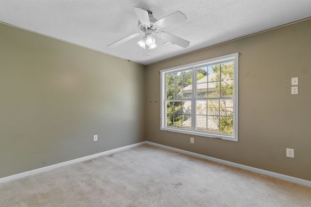 2356 Covington Dr., Myrtle Beach, SC 29579