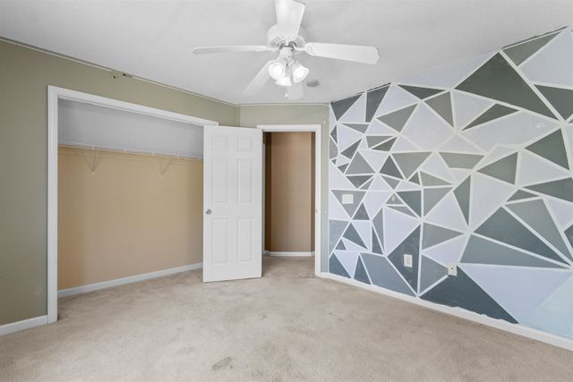 2356 Covington Dr., Myrtle Beach, SC 29579