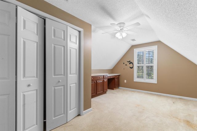 2356 Covington Dr., Myrtle Beach, SC 29579