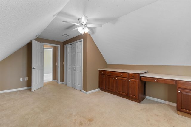 2356 Covington Dr., Myrtle Beach, SC 29579