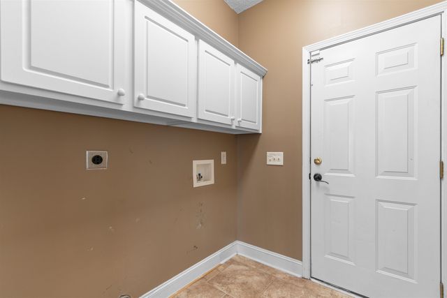 2356 Covington Dr., Myrtle Beach, SC 29579