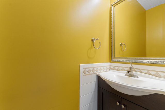 2356 Covington Dr., Myrtle Beach, SC 29579