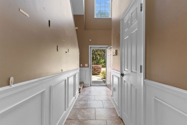 2356 Covington Dr., Myrtle Beach, SC 29579