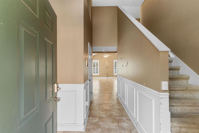 2356 Covington Dr., Myrtle Beach, SC 29579