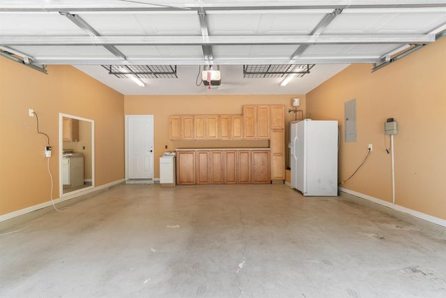 2356 Covington Dr., Myrtle Beach, SC 29579