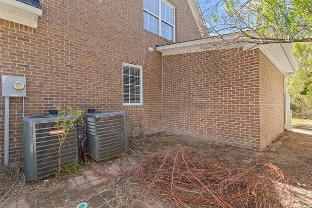 2356 Covington Dr., Myrtle Beach, SC 29579