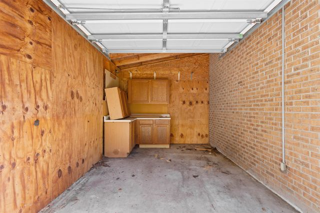 2356 Covington Dr., Myrtle Beach, SC 29579