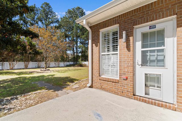 2356 Covington Dr., Myrtle Beach, SC 29579