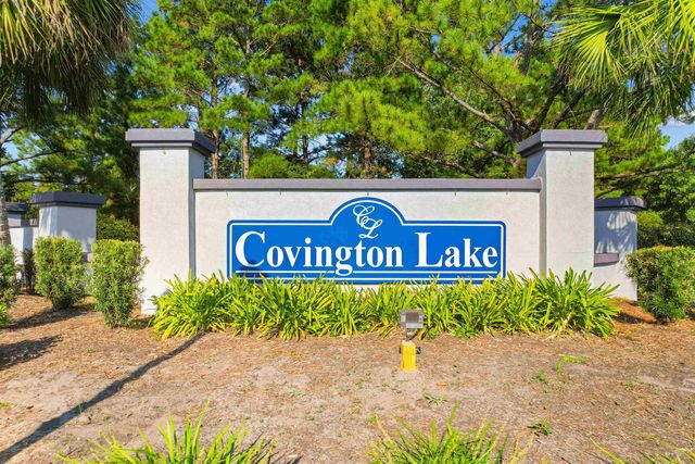 2356 Covington Dr., Myrtle Beach, SC 29579